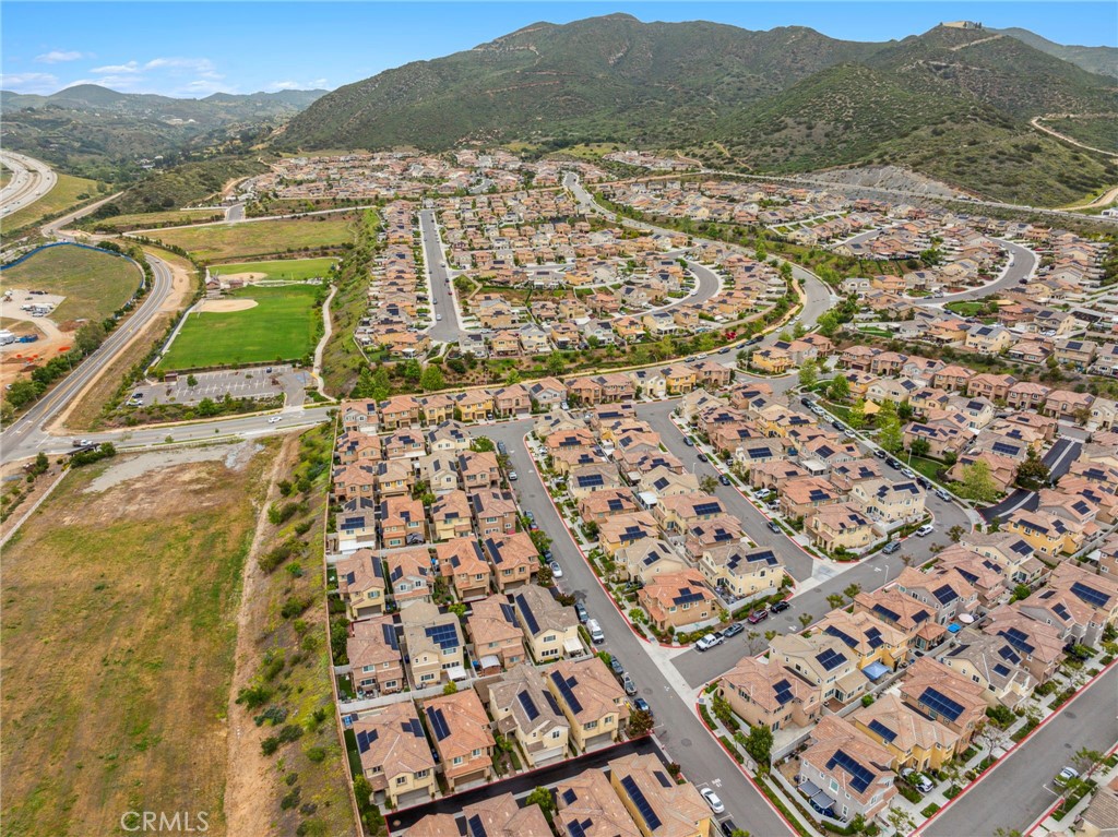 205 Spotted Saddle Way Fallbrook, CA 92028 - Photo 57 of 63