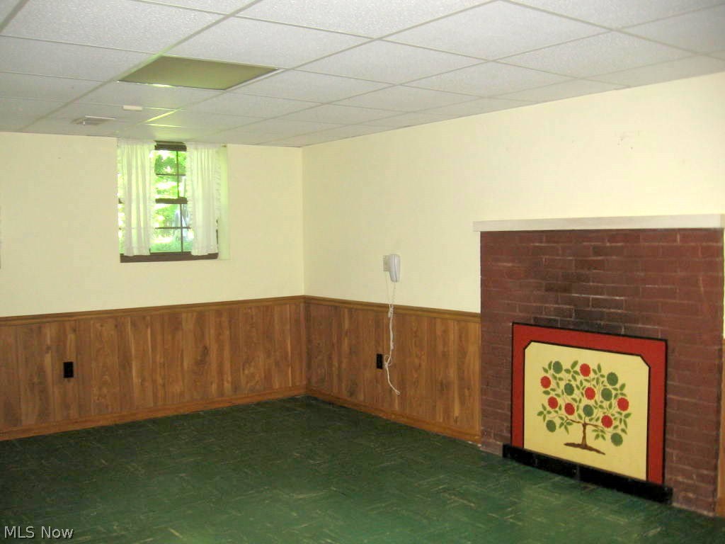 1588 Clubside Road Lyndhurst, OH 44124 - Photo 21 of 22