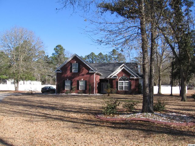 2341 Clear Pond Road Conway, SC 29526 - Photo 1 of 15 Gallery Image 1