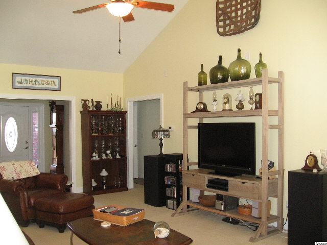 2341 Clear Pond Road Conway, SC 29526 - Photo 2 of 15 Gallery Image 2