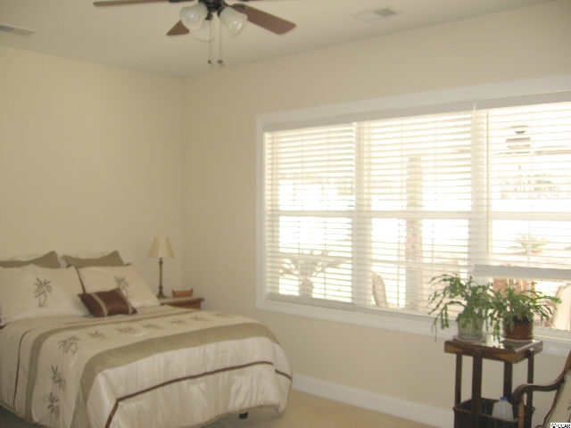 2341 Clear Pond Road Conway, SC 29526 - Photo 11 of 15 Gallery Image 11