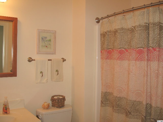 2341 Clear Pond Road Conway, SC 29526 - Photo 13 of 15 Gallery Image 13