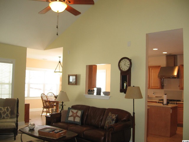 2341 Clear Pond Road Conway, SC 29526 - Photo 3 of 15 Gallery Image 3