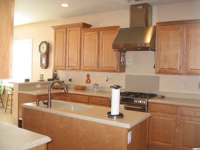 2341 Clear Pond Road Conway, SC 29526 - Photo 5 of 15 Gallery Image 5