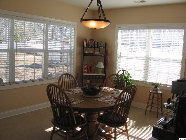 2341 Clear Pond Road Conway, SC 29526 - Photo 6 of 15 Gallery Image 6