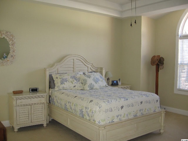 2341 Clear Pond Road Conway, SC 29526 - Photo 7 of 15 Gallery Image 7