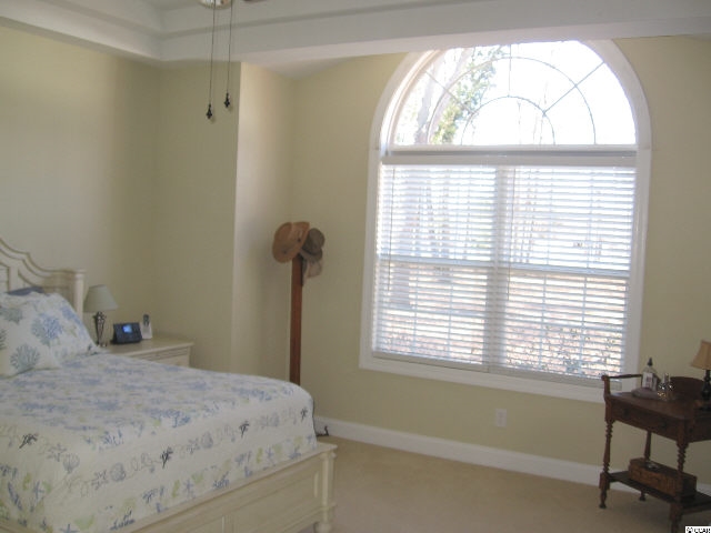2341 Clear Pond Road Conway, SC 29526 - Photo 8 of 15 Gallery Image 8