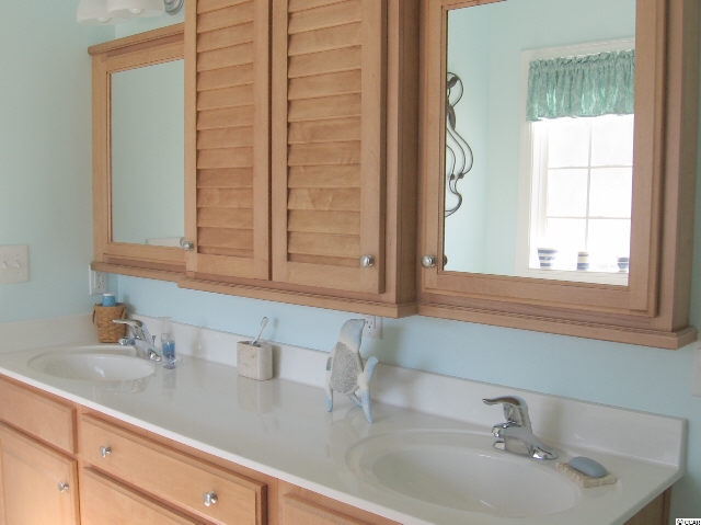 2341 Clear Pond Road Conway, SC 29526 - Photo 9 of 15 Gallery Image 9