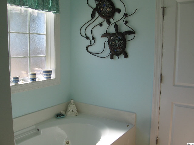 2341 Clear Pond Road Conway, SC 29526 - Photo 10 of 15 Gallery Image 10