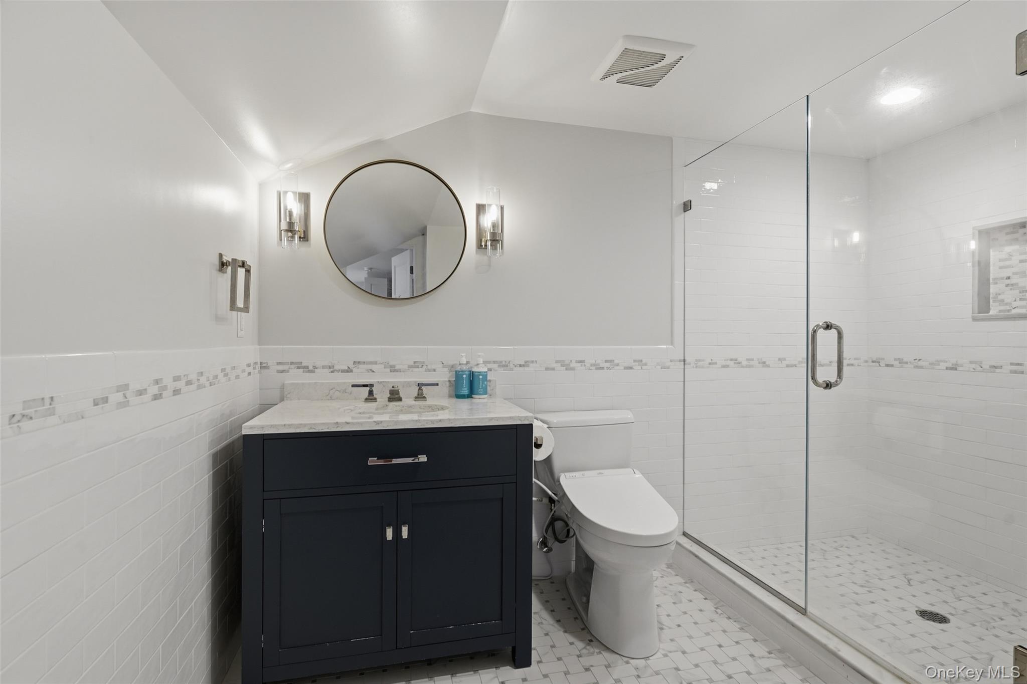 355 Grace Church Street Rye, NY 10580 - Photo 20 of 34 Gallery Image 20