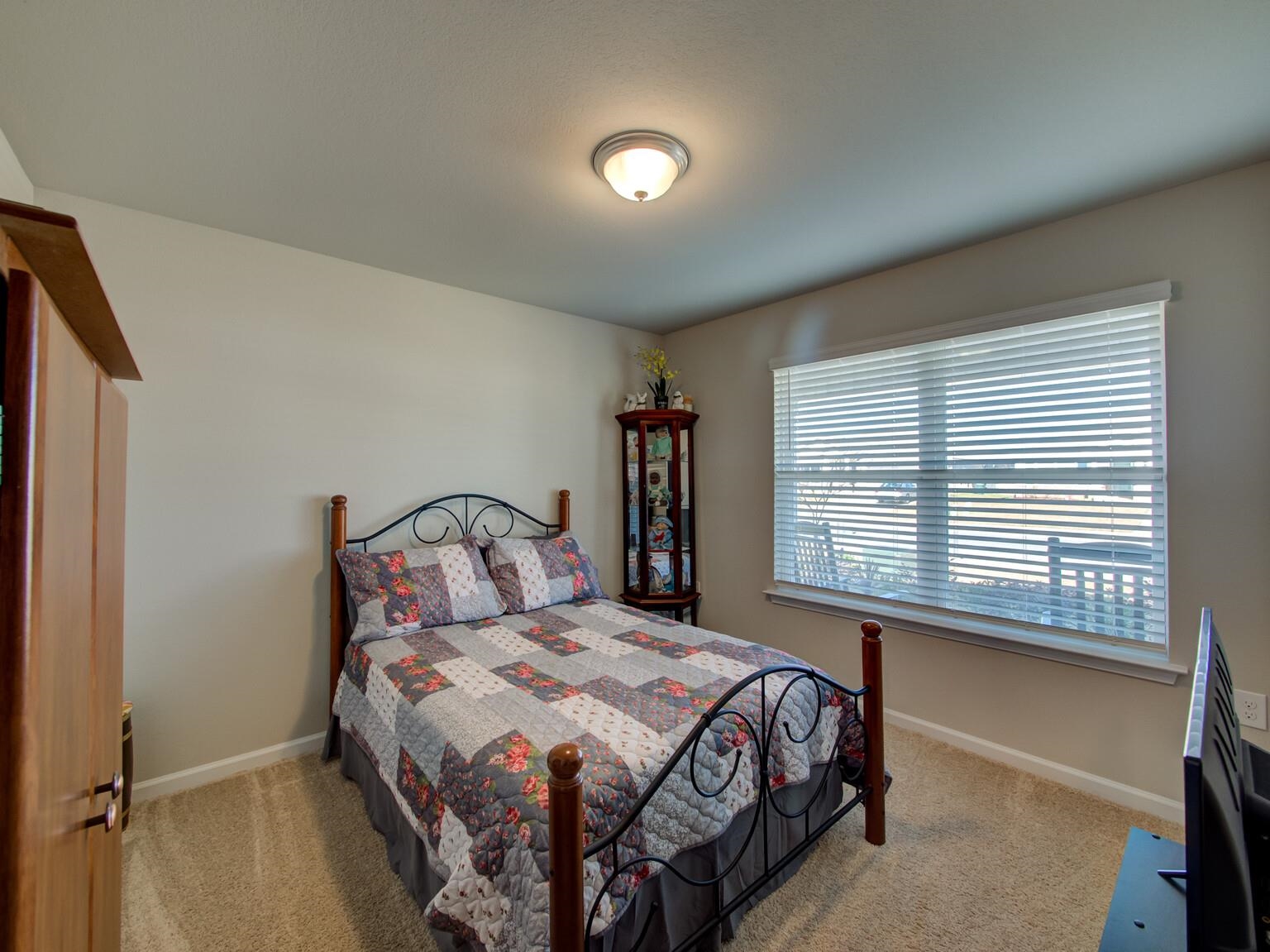 8099 Irwin Loop Daphne, AL 36526 - Photo 21 of 28