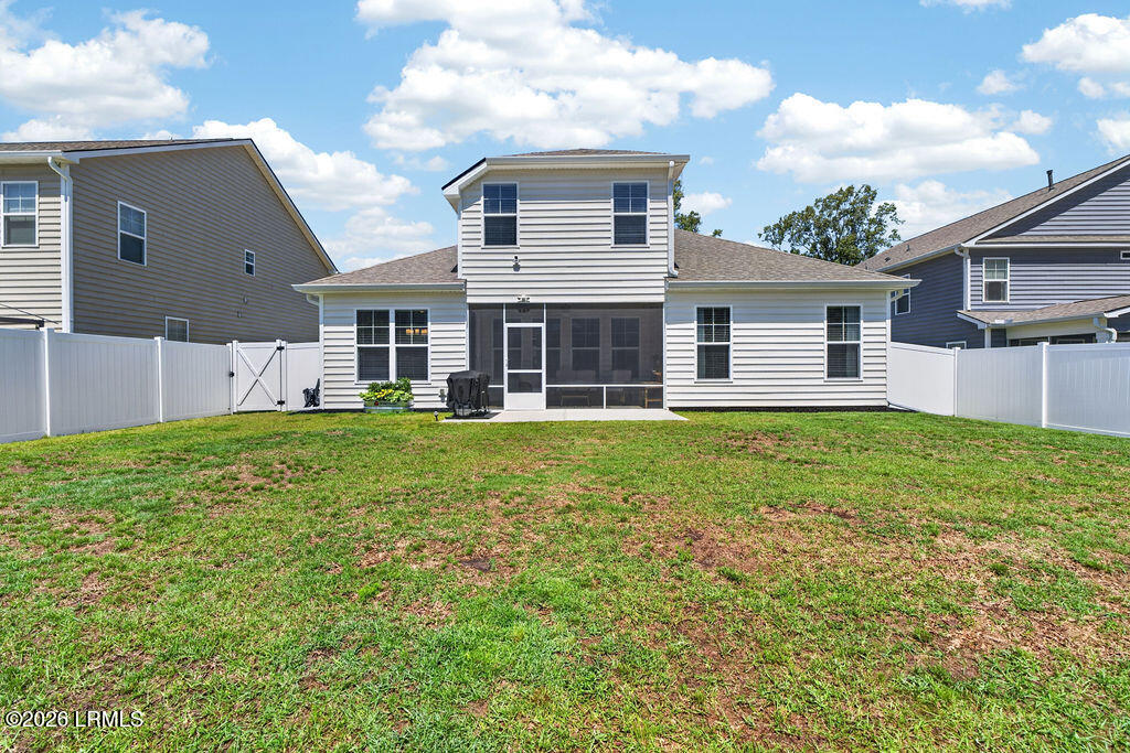 600 Hulston Landing Road Okatie, SC 29909 - Photo 39 of 77 OBM00947