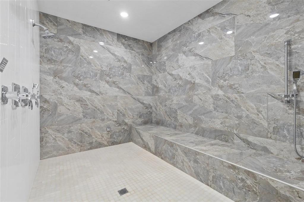 935 West Dove Road Southlake, TX 76092 - Photo 20 of 39