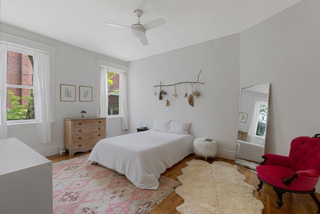 78 Kilsyth, Unit 1 Boston, MA 02135 - Photo 8 of 14