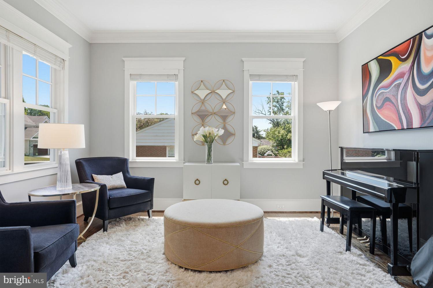 6537 35th Road North Arlington, VA 22213 - Photo 5 of 53 Gallery Image 5