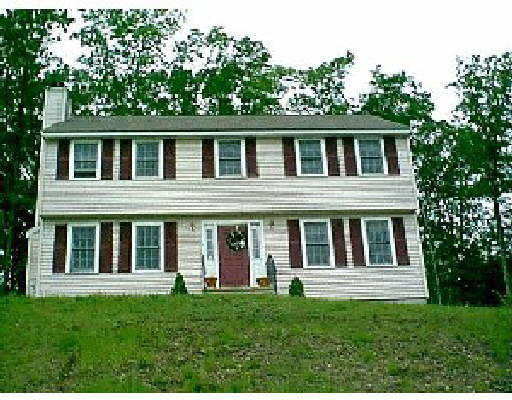 24 Long Pond Road Tyngsborough, MA 01879 - Photo 1 of 1 Gallery Image 1