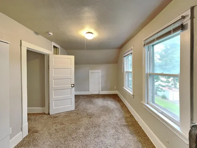 $1,695 | 4001 36th Avenue South, Minneapolis, MN 55406