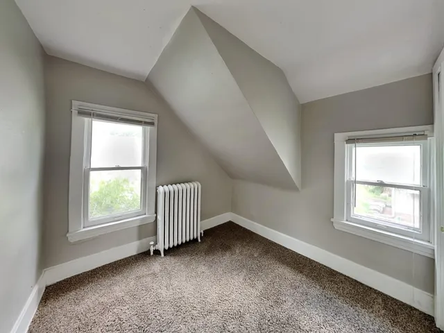 $1,695 | 4001 36th Avenue South, Minneapolis, MN 55406