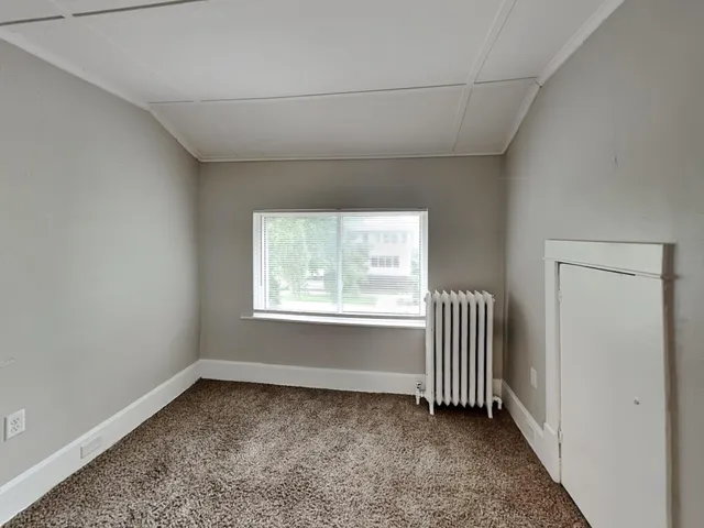 $1,695 | 4001 36th Avenue South, Minneapolis, MN 55406