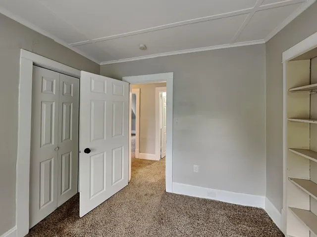 $1,695 | 4001 36th Avenue South, Minneapolis, MN 55406