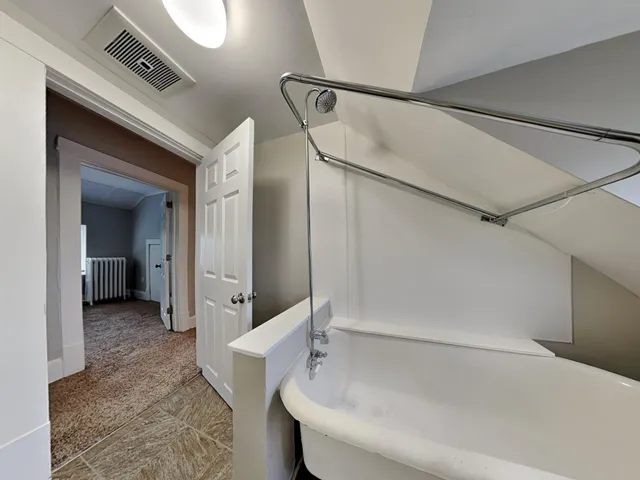 $1,695 | 4001 36th Avenue South, Minneapolis, MN 55406