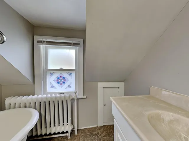 $1,695 | 4001 36th Avenue South, Minneapolis, MN 55406