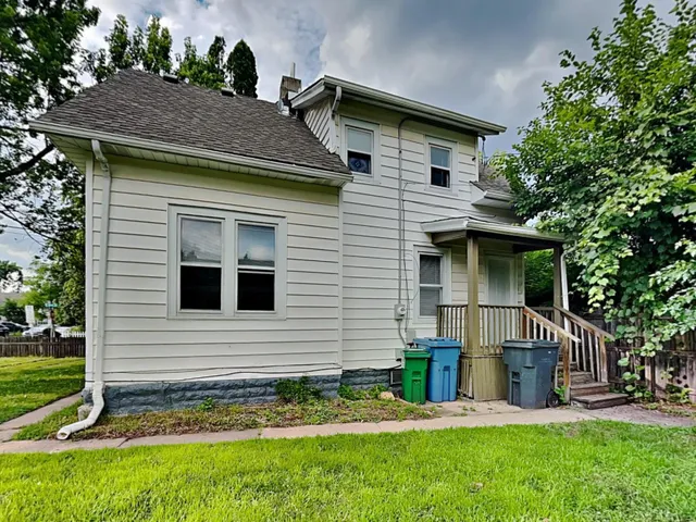 $1,695 | 4001 36th Avenue South, Minneapolis, MN 55406