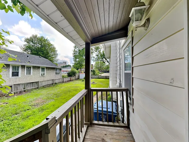 $1,695 | 4001 36th Avenue South, Minneapolis, MN 55406