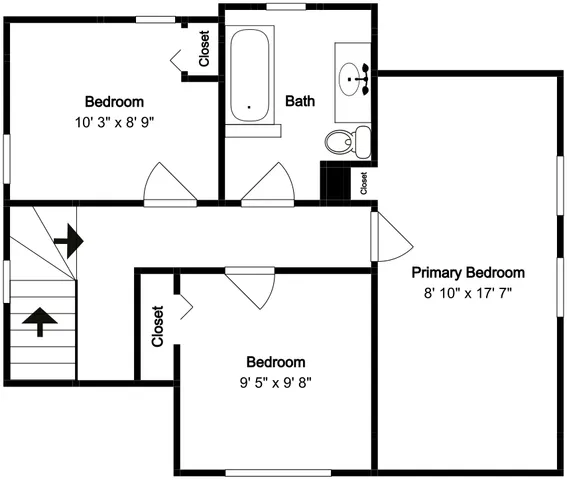 $1,695 | 4001 36th Avenue South, Minneapolis, MN 55406