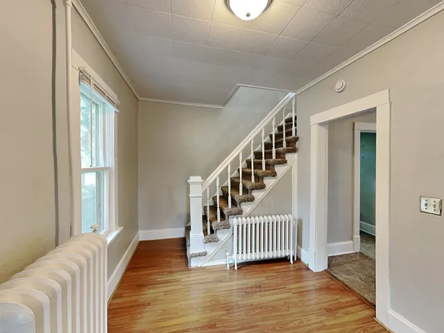 $1,695 | 4001 36th Avenue South, Minneapolis, MN 55406