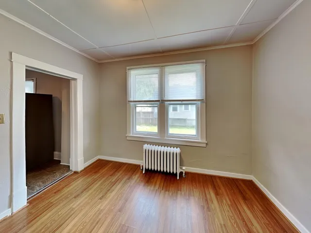 $1,695 | 4001 36th Avenue South, Minneapolis, MN 55406