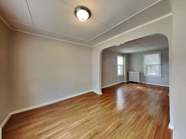 $1,695 | 4001 36th Avenue South, Minneapolis, MN 55406