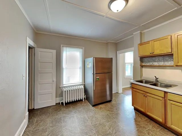 $1,695 | 4001 36th Avenue South, Minneapolis, MN 55406