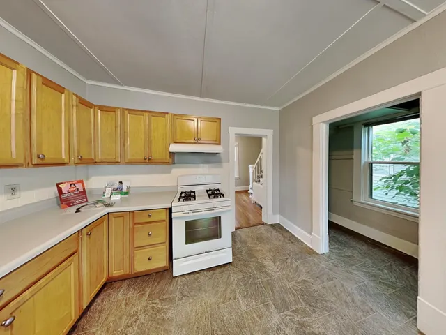 $1,695 | 4001 36th Avenue South, Minneapolis, MN 55406