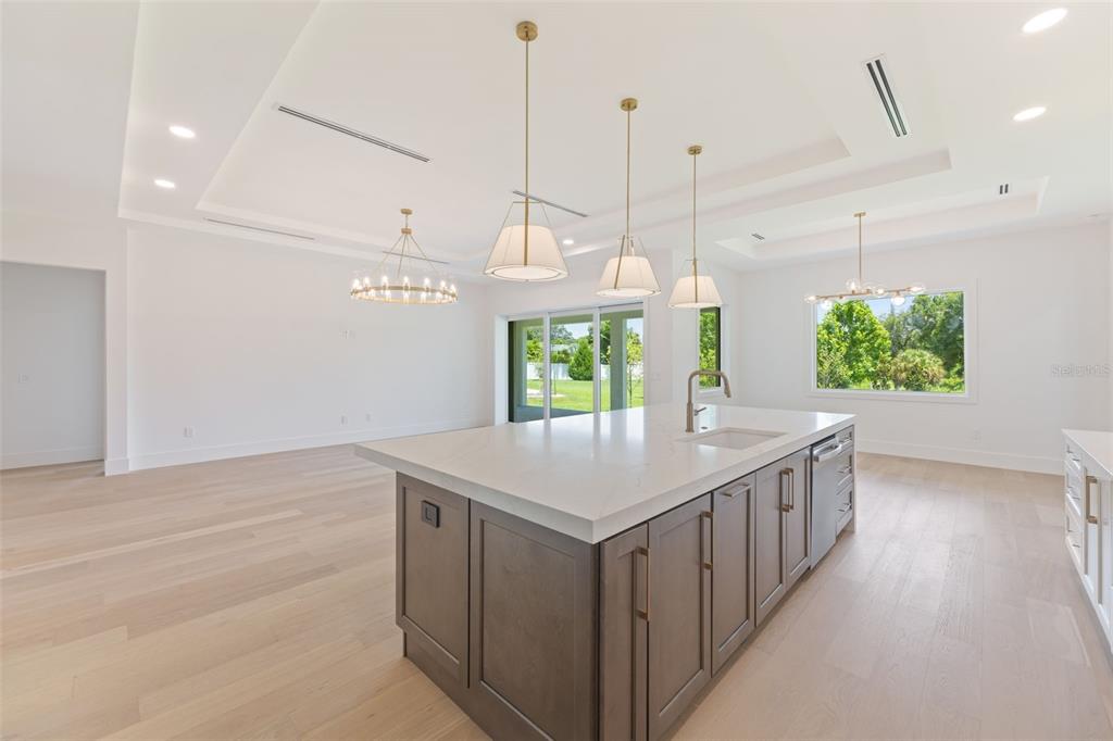 1336 Hays Road Tarpon Springs, FL 34689 - Photo 18 of 75