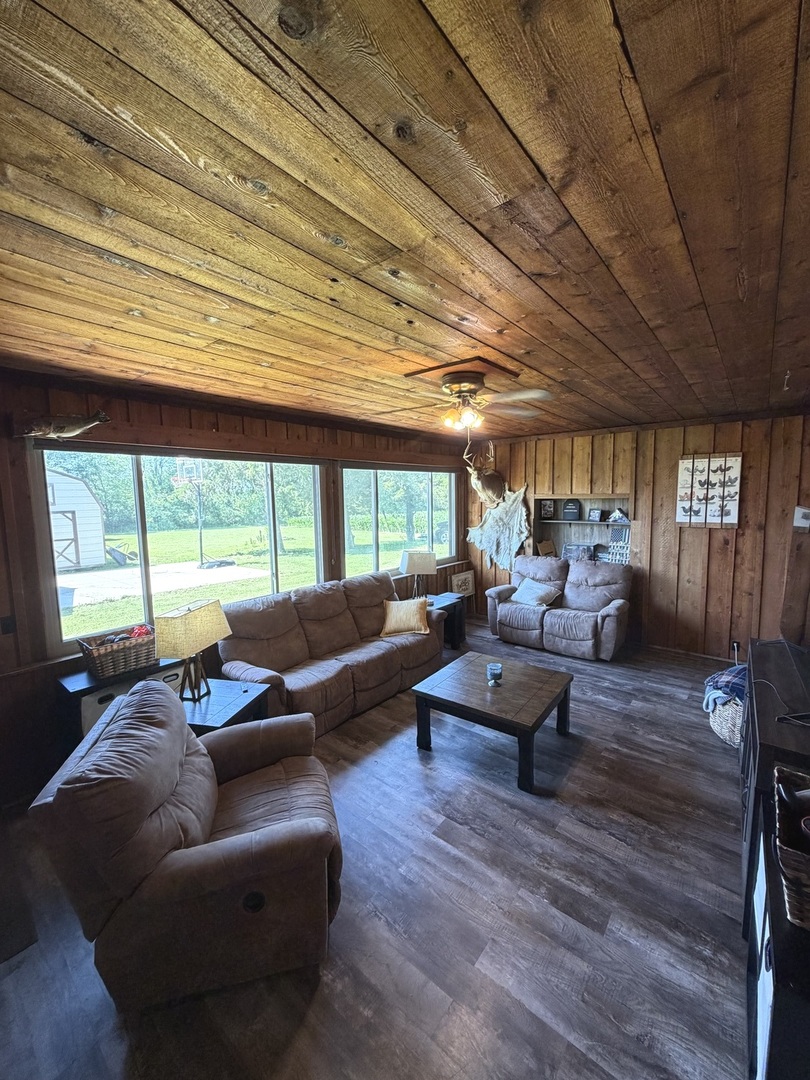 2096 Mt Pleasant Road Brookport, IL 62910 - Photo 21 of 37