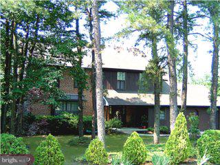 24 Fox Hollow Road Voorhees, NJ 08043 - Photo 1 of 5 Gallery Image 1