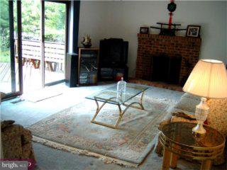 24 Fox Hollow Road Voorhees, NJ 08043 - Photo 3 of 5 Gallery Image 3