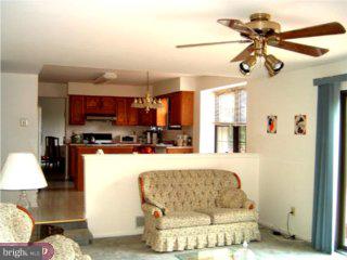 24 Fox Hollow Road Voorhees, NJ 08043 - Photo 4 of 5 Gallery Image 4