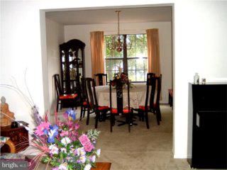24 Fox Hollow Road Voorhees, NJ 08043 - Photo 5 of 5 Gallery Image 5