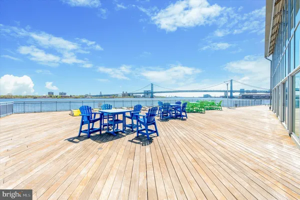 $274,850 | 901 North Penn Street, Unit P407, Philadelphia, PA 19123