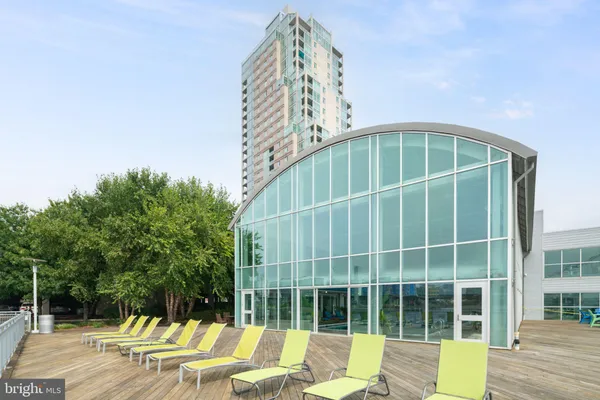 $274,850 | 901 North Penn Street, Unit P407, Philadelphia, PA 19123