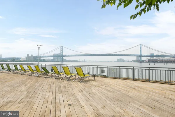 $274,850 | 901 North Penn Street, Unit P407, Philadelphia, PA 19123