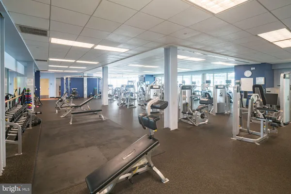 $274,850 | 901 North Penn Street, Unit P407, Philadelphia, PA 19123