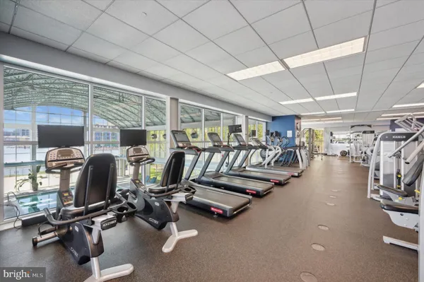 $274,850 | 901 North Penn Street, Unit P407, Philadelphia, PA 19123