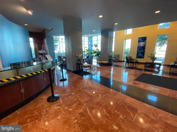 $274,850 | 901 North Penn Street, Unit P407, Philadelphia, PA 19123