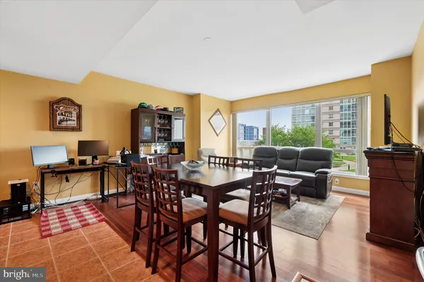 $274,850 | 901 North Penn Street, Unit P407, Philadelphia, PA 19123