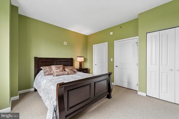 $274,850 | 901 North Penn Street, Unit P407, Philadelphia, PA 19123