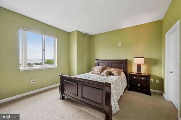 $274,850 | 901 North Penn Street, Unit P407, Philadelphia, PA 19123
