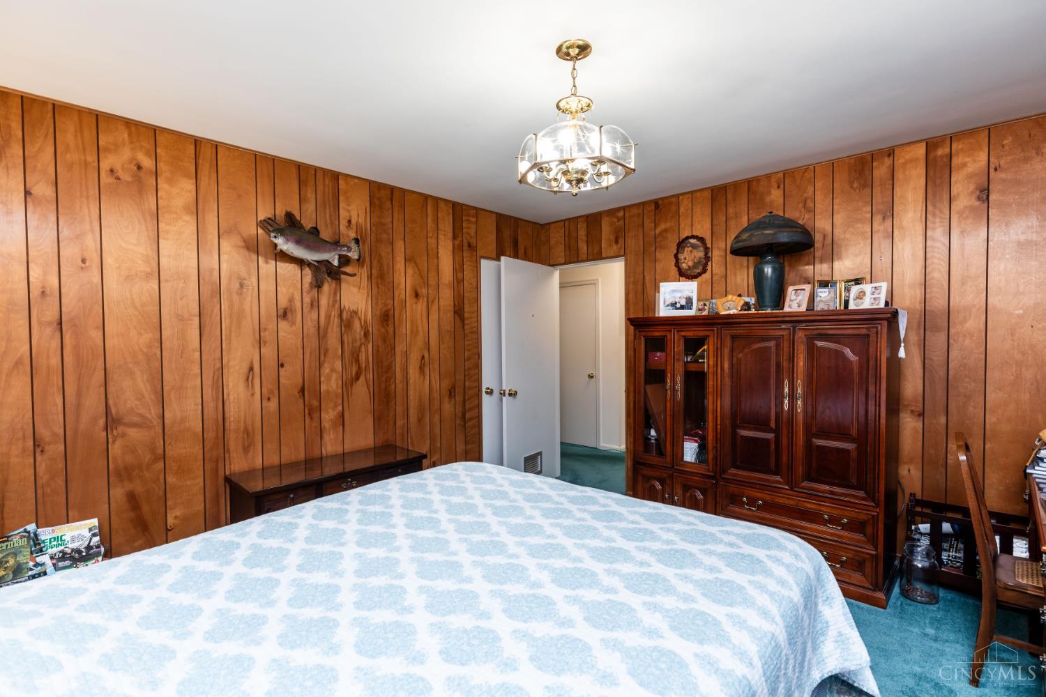 3120 Compton Road Cincinnati, OH 45251 - Photo 21 of 31